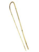 694ebc33c49511edafa3a85e455c10c2_5234a085ca0f11edafa3a85e455c10c2