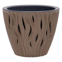 7b7684b9d30d67c9c7ff723813fda035