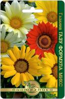 736EC37D-4092-4A24-9377-98FC93C078C6