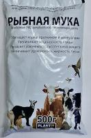 01e70986-b514-4000-8b4e-7fa528fb4ea5