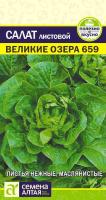 bqw40dqt7r8a9yasvjj588wnpgfg82g0