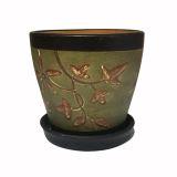 цвет на з скос