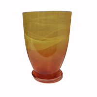 601005CB-1485-45C7-80C1-916858C830E0