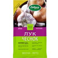 full_DS_sukhoe_paket_chesnok_1kg