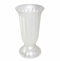 bvybguu0nxnphsxgx65zua3aqg69jp7g