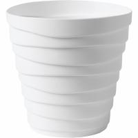 373fcaebf242efa31f81cfb198f77b5f