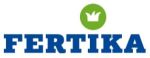 FERTIKA