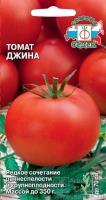 tomat_dzhina