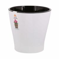 9maejvoa3cngnhr3kzvt26s5bl0v8l21