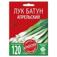 апрельский агро