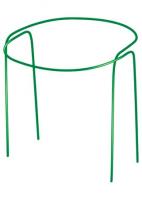 1feac0a9_6e71_11ea_b60a_ac220b88990b_db805706_9e8a_11ea_b60a_ac220b88990b