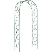 ihlsu1l6wvgmj3u1ozuje3w3op81t7jn