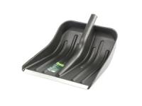 2utqh0re0bczvr8p7x17oewqejalf4cr