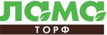 ЛАМА-ТОРФ