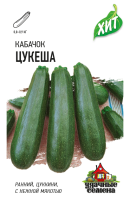 цукеша