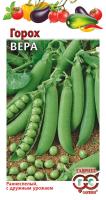 вера