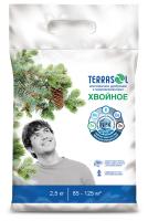 ff09f7aa73c7f5994ac933526a09c2e3