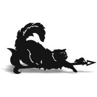 IMG_20210407_122454-1200x1200