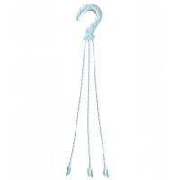 6ff1849e3973c6b4ecee7b8452682569