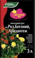 IMG-0044