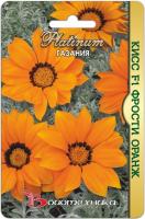 3866e995f075aeaddb2f68bf430d83cb