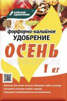 IMG-0096