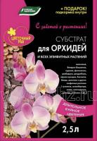 IMG-0041