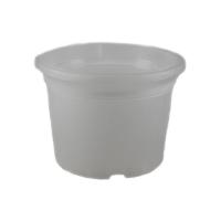 9d415b304262e14e01a58e2b170f443c_815c69ac1c9451ef6ff2ddc20afebd02_resize