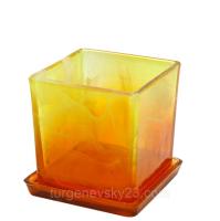 куб руб золот