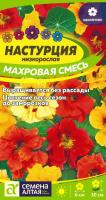udgkfqrrwk553yp0g4743hosvjd0tud1