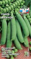gorokh_vnuchok
