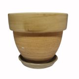 F0726C17-79BC-4D4B-A12C-5E1CF2AD9A69