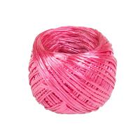 4df5de2535f31b57fb247caa0bb48a16