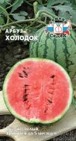 arbuz_kholodok