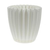 e90a7d1bc7df230bb3c4fb0a6d196bbe_815c69ac1c9451ef6ff2ddc20afebd02_resize