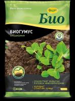 1af1675db149e91d918063a4a71b4e6d