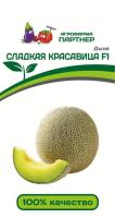qzozgqva4ev3gnapqb17rikiwdkwhyye