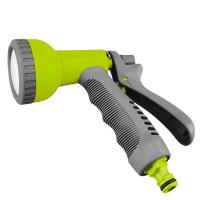 a35466bc5eb579f6985a81f55020a23a