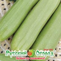 dc019ac329073d7ba17f861f081f5eb8