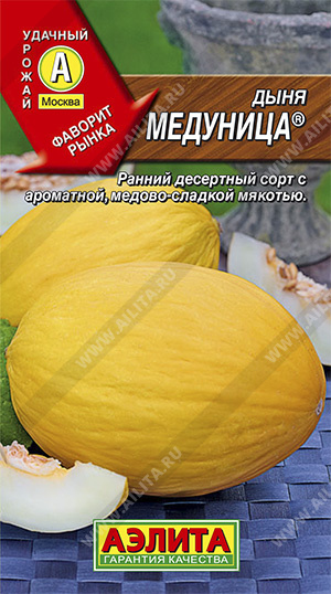 6ffbacdc7c18a1bea2681e08d9f6f4d3