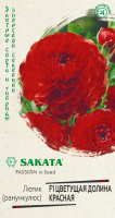 1901