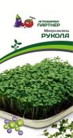 feed1610e05e60a092087a2563ce008c