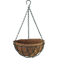 2aa475daec0039140006e52c7b105a08