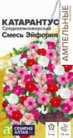 5a16owkw7lyb2cv251uaz8o1gxs0mt1a