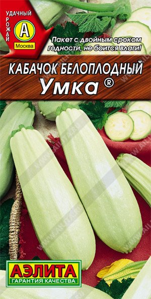 918450121959dcbff74edc2b92fb0465