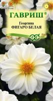 георг