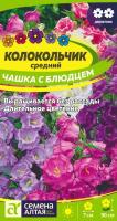 hjeaeijinugi73d2alvrlufv7ezdbpqe