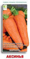morkov_aksinya_cv_pak