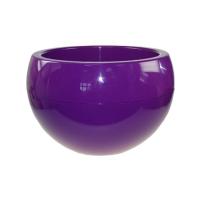 0956aa07ca537a063f4ab471d124087b_815c69ac1c9451ef6ff2ddc20afebd02_resize