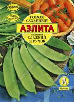 498ed79440e90a60c985f2237dd4f736